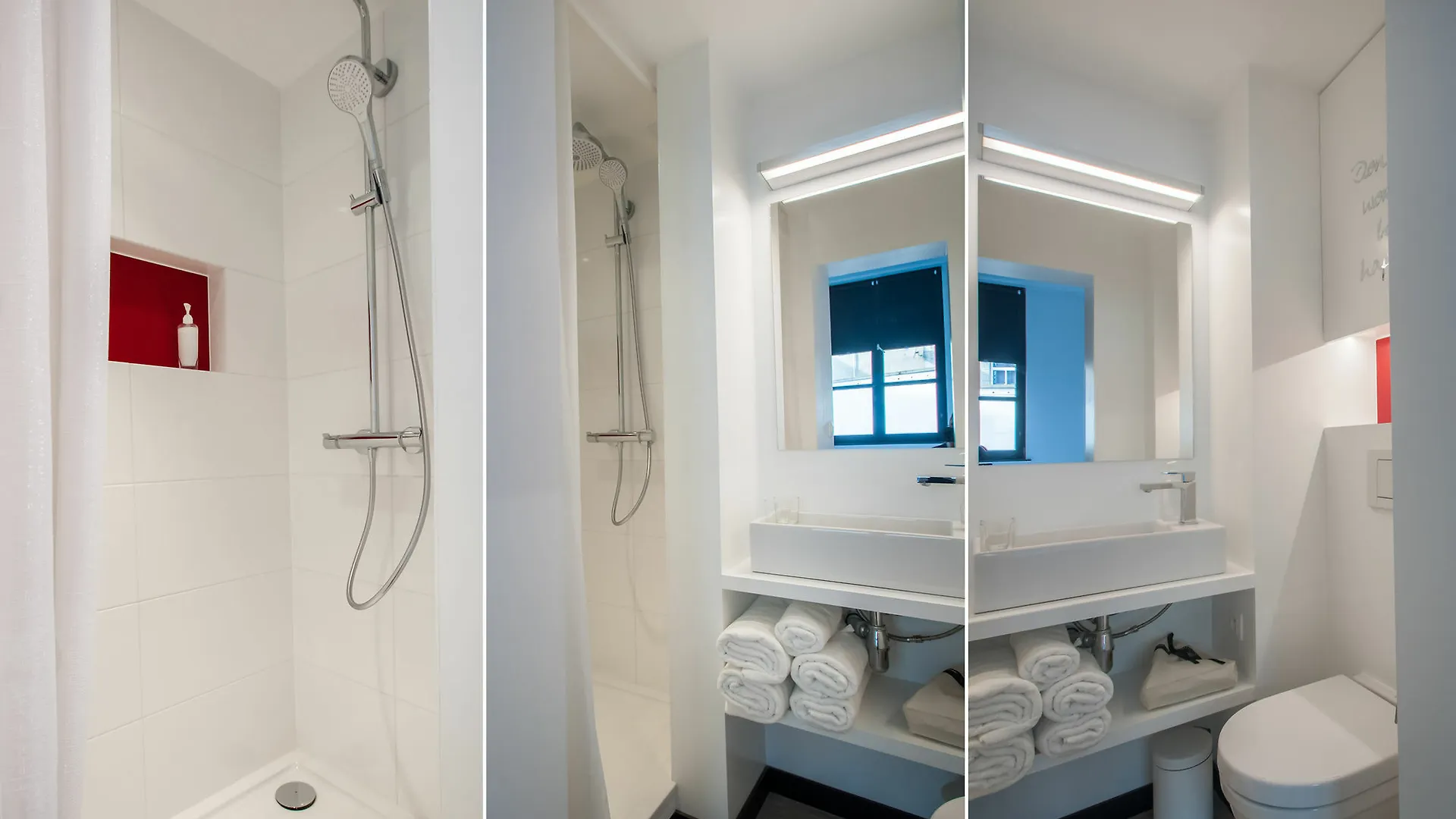 Be&Be Sablon 12 Apartment Brussels Belgium